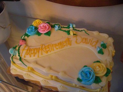Cimg7063 retirement cake.jpg
